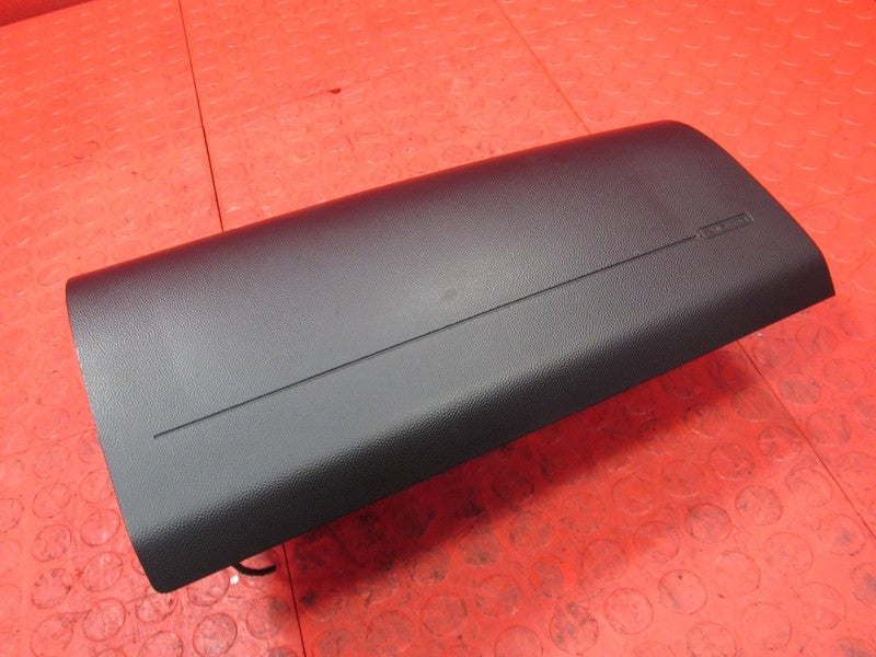 14-21 Ram ProMaster 1500 2500 3500 Driver Wheel Passenger Dash Airbag 