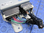 16-18 Acura ILX EPS Electric Power Steering Module Unit OEM 39980-TV9-
