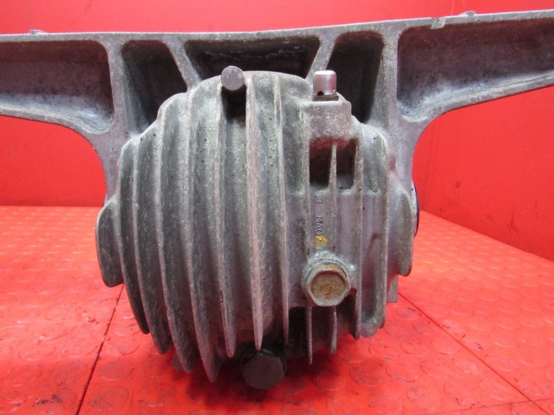 90-05 Miata MX5 NB 4.3 Torsen LSD Differential Swap Driveshaft Axles 1