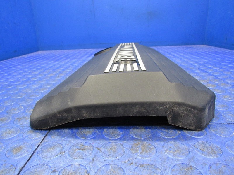 96-99 BMW M3 / 98-00 Z3 M E36 S52B32 3.2L Motor M Power Engine Cover 2
