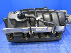 13-21 Grand Cherokee Charger Challenger 5.7L HEMI Intake Manifold Fuel