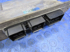 09-10 Explorer Mountaineer V8 ECU ECM PCM Engine Computer 9L2A-12A650-