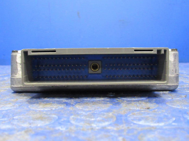 04 Ford E350 Van 6.8L V10 ECU ECM PCM Engine Computer RBJ1 4C2A-12A650