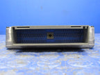 04 Ford E350 Van 6.8L V10 ECU ECM PCM Engine Computer RBJ1 4C2A-12A650