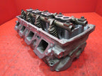 09-15 Chrysler Dodge Jeep Ram 5.7L HEMI Left Eagle Cylinder Head w/o E