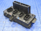 08-09 Dodge Ram TIPM Totally Integrated Power Module Fuse Box 68028003