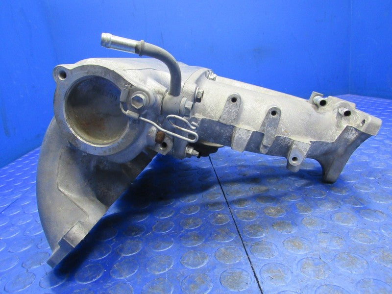 98-05 Lexus SC300 GS300 IS300 2JZGE 3.0L VVT-i Upper Intake Manifold 1