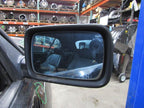 92-99 BMW 318 325 328 2DR E36 Right RH Passenger Power Door Mirror Sch