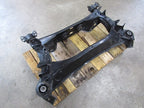 92-96 Lexus SC300 SC400 Rear Subframe Suspension Crossmember Carrier C