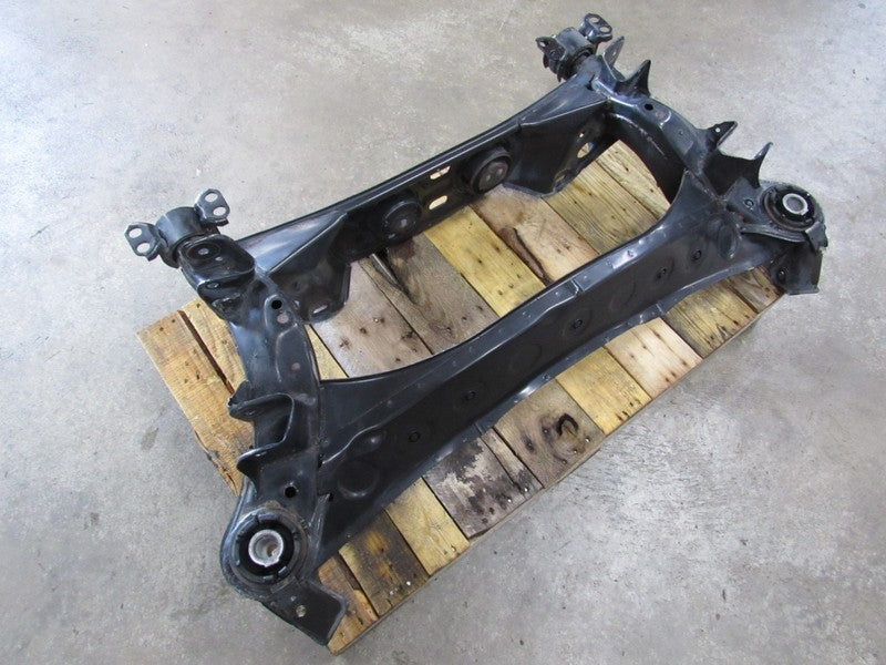 92-96 Lexus SC300 SC400 Rear Subframe Suspension Crossmember Carrier C