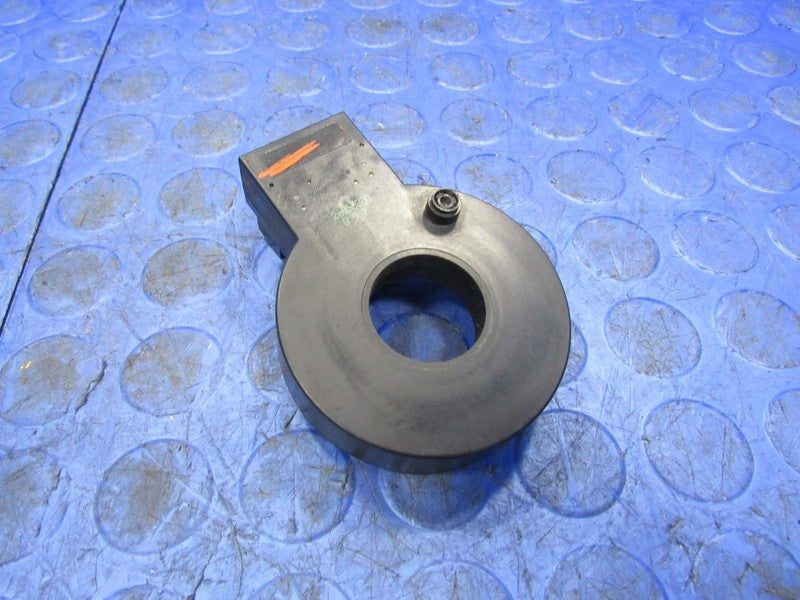 97-98 Chevrolet Corvette C5 Steering Column Angle Wheel Position Senso