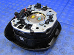 16-24 Dodge Durango Driver LH Left Steering Wheel Airbag Air Bag Black