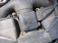 90-96 Nissan 300ZX 3.0L VG30DE Non-Turbo Mass Air Flow Sensor Meter MA