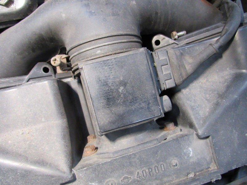 90-96 Nissan 300ZX 3.0L VG30DE Non-Turbo Mass Air Flow Sensor Meter MA