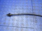 99-04 Ford Mustang Cobra Mach 1 Accelerator Gas Throttle Wire Cable OE