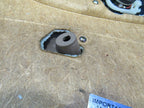 01-05 Mazda Miata MX-5 MX5 NB2 Right RH Passenger Door Panel Card Bose