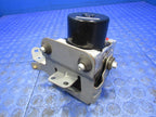 10-15 Mitsubishi Lancer Ralliart ABS Anti-Lock Brake Pump Modulator 46