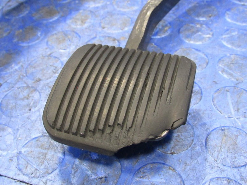 02-08 Dodge Ram 1500 2500 3500 Brake Clutch Pedal Assembly Manual Peda