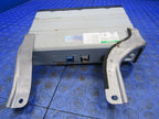 04-09 LX470 Land Cruiser Prius GPS Navigation Navi Computer Drive 8684