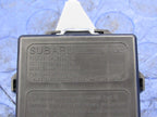 14-18 Subaru Forester Keyless Entry Receiver Control Module 88035SG001