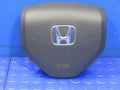 1O-I4 Honda Ridgeline Driver Steering Wheel Mounted Airbag Air Bag Dar