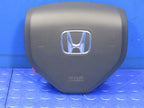 1O-I4 Honda Ridgeline Driver Steering Wheel Mounted Airbag Air Bag Dar