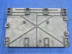 PLUG & PLAY 07-08 Sebring Avenger 3.5L HO Engine Computer ECU 05094858