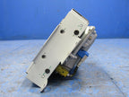 16-19 Ford Escape Sync 3 Module Display Touch Screen Radio HJ5T-14G370