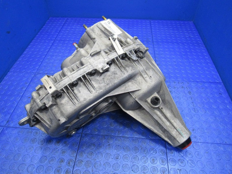 03-06 Escalade Yukon Sierra Denali AWD Electronic Transfer Case Opt NR