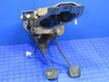 86-93 Mazda B-Series B2000 B2200 B2600i B2600 Clutch Brake Pedal Set O