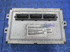 PLUG & PLAY 01 Dodge Ram Truck 5.9L AT ECU Engine Computer 56028550 PR