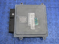 PLUG & PLAY 08 Compass Patriot 2.0L FWD Engine Computer ECU 68027211 P