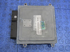 PLUG & PLAY 08 Compass Patriot 2.0L FWD Engine Computer ECU 68027211 P