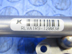 19-26 Odyssey Ridgeline Pilot Passport Fuel Injectors Rails Harness Se