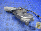 04-09 Nissan 350Z Convertible Top Tonneau Lid Cover Motor Assembly OEM
