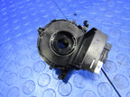 14-18 Subaru Forester Driver Steering Wheel Knee Airbag Module Clock S