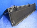09-17 Audi Q5 SQ5 Rear Cargo Luggage Security Cover Shade Parcel Shelf