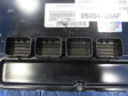 PROGRAMMED PLUG & PLAY 06 Charger Magnum 300 2.7L V6 ECU 05094705AF 70