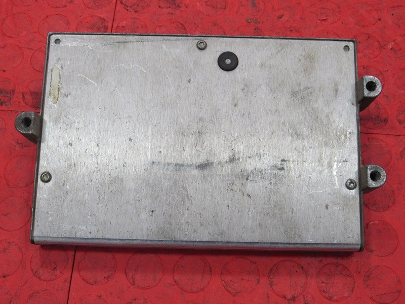 PLUG & PLAY 99 Jeep Cherokee XJ 4.0 4x4 ECU Engine Computer 56041492 P
