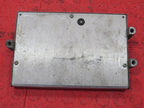 PLUG & PLAY 99 Jeep Cherokee XJ 4.0 4x4 ECU Engine Computer 56041492 P