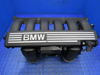 BMW 330i 530i E90 E60 3 Stage DISA 3SIM N51 N52 Air Intake Manifold OE