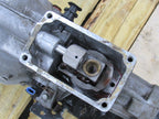 99-01 Mustang GT 4.6L Tremec T45 5-Speed Manual Transmission MT 151k 3
