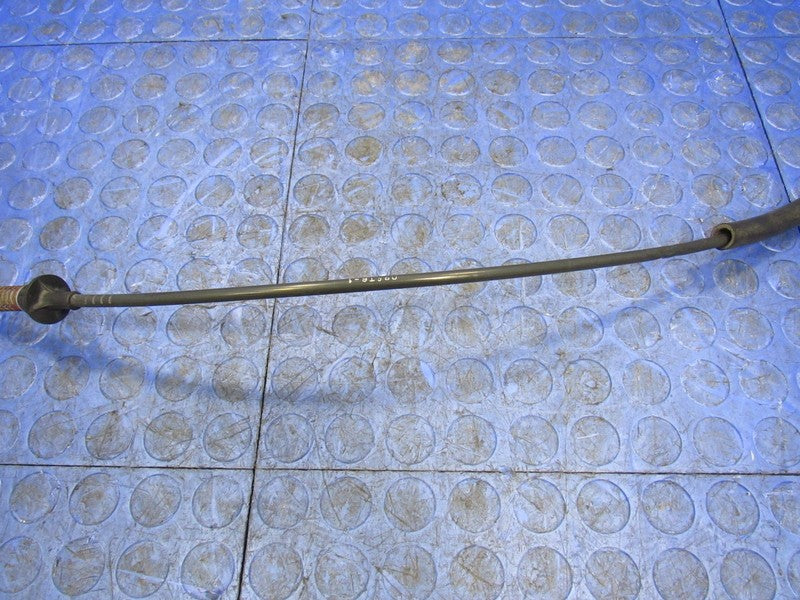 95-97 Ford Explorer Ranger 4.0L Accelerator Gas Throttle Wire Cable OE