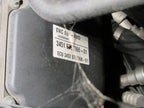 08-10 BMW E60 535xi ABS Anti Lock Brake Pump P/N 6 783 366