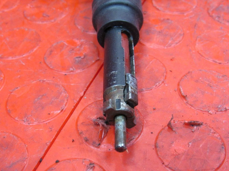 03-09 Audi A4 S4 RS4 Convertible Emergency Release Manual Top Key Tool