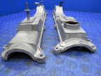 98-05 GS300 SC300 2JZGE 3.0L VVT-i Valve Cover Set Intake Exhaust Cove