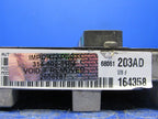 PLUG & PLAY 10 Dodge Journey 3.5L AT AWD ECU Engine Computer 68061203 