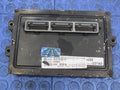 PROGRAMMED PLUG & PLAY 99 Dodge Dakota 3.9L V6 AT ECM 56040037AD 037 P