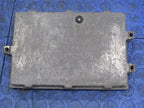 PROGRAMMED PLUG & PLAY 09 Jeep Wrangler JK 3.8L AT ECU 05187689AE 689 