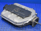 09-14 Acura TL 3.7L V6 Upper Intake Manifold Plenum 80mm 17160-RK2-A00
